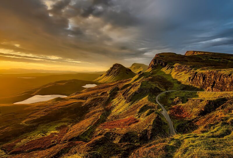 mountains-g6833f36b8_1920 mountains-g6833f36b8_1920